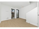 https://images.listonce.com.au/custom/160x/listings/1820-harrison-street-mitcham-vic-3132/683/01961683_img_07.jpg?0SLLXm_EgBE