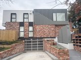https://images.listonce.com.au/custom/160x/listings/1820-harrison-street-mitcham-vic-3132/704/01723704_img_01.jpg?r70IagVEpdI