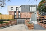 https://images.listonce.com.au/custom/160x/listings/1820-harrison-street-mitcham-vic-3132/704/01723704_img_02.jpg?Ue3cYx-XAwk