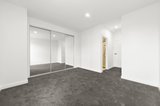 https://images.listonce.com.au/custom/160x/listings/1820-harrison-street-mitcham-vic-3132/704/01723704_img_04.jpg?qz4YFmfy0fY