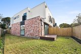 https://images.listonce.com.au/custom/160x/listings/1820-harrison-street-mitcham-vic-3132/704/01723704_img_05.jpg?IEslULCAxxQ