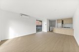 https://images.listonce.com.au/custom/160x/listings/1820-harrison-street-mitcham-vic-3132/704/01723704_img_06.jpg?sKlWTo9ITOw