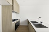 https://images.listonce.com.au/custom/160x/listings/1820-harrison-street-mitcham-vic-3132/704/01723704_img_07.jpg?jDDk5ryiwBY