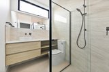 https://images.listonce.com.au/custom/160x/listings/1820-harrison-street-mitcham-vic-3132/704/01723704_img_09.jpg?1x8xRqdv6Os
