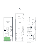 https://images.listonce.com.au/custom/160x/listings/1820-toorak-avenue-croydon-vic-3136/588/01988588_floorplan_01.gif?dgFv736Kj9U