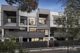 https://images.listonce.com.au/custom/160x/listings/1820-toorak-avenue-croydon-vic-3136/588/01988588_img_01.jpg?5zOezBuSdZs