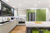 https://images.listonce.com.au/custom/160x/listings/1820-toorak-avenue-croydon-vic-3136/588/01988588_img_02.jpg?cMzM6YYzg0o