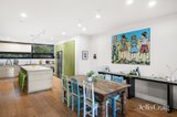 https://images.listonce.com.au/custom/160x/listings/1820-toorak-avenue-croydon-vic-3136/588/01988588_img_03.jpg?MnAWOcW44Jw