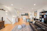 https://images.listonce.com.au/custom/160x/listings/1820-toorak-avenue-croydon-vic-3136/588/01988588_img_04.jpg?6QzTsq4s-sk