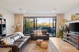 https://images.listonce.com.au/custom/160x/listings/1820-toorak-avenue-croydon-vic-3136/588/01988588_img_05.jpg?BNrehw0qAis