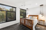 https://images.listonce.com.au/custom/160x/listings/1820-toorak-avenue-croydon-vic-3136/588/01988588_img_06.jpg?aaVq6h41B8M