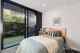 https://images.listonce.com.au/custom/160x/listings/1820-toorak-avenue-croydon-vic-3136/588/01988588_img_08.jpg?myvOmrftc9I