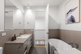 https://images.listonce.com.au/custom/160x/listings/1820-toorak-avenue-croydon-vic-3136/588/01988588_img_09.jpg?4yLA88sK6Jg