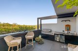 https://images.listonce.com.au/custom/160x/listings/1820-toorak-avenue-croydon-vic-3136/588/01988588_img_10.jpg?H1cC-p8Y69A