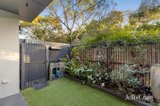 https://images.listonce.com.au/custom/160x/listings/1820-toorak-avenue-croydon-vic-3136/588/01988588_img_11.jpg?PpL2UdsewRo