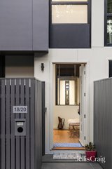 https://images.listonce.com.au/custom/160x/listings/1820-toorak-avenue-croydon-vic-3136/588/01988588_img_12.jpg?HX6JHWKaPwc
