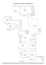 https://images.listonce.com.au/custom/160x/listings/1821-1825-sturt-street-alfredton-vic-3350/831/01983831_floorplan_01.gif?JVJ9FpqskqY