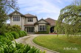 https://images.listonce.com.au/custom/160x/listings/1821-1825-sturt-street-alfredton-vic-3350/831/01983831_img_01.jpg?QabAZHXcOcw