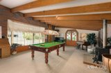 https://images.listonce.com.au/custom/160x/listings/1821-1825-sturt-street-alfredton-vic-3350/831/01983831_img_04.jpg?mUlcbZBlLUk
