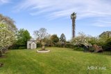 https://images.listonce.com.au/custom/160x/listings/1821-1825-sturt-street-alfredton-vic-3350/831/01983831_img_06.jpg?edXTl7DM1K8