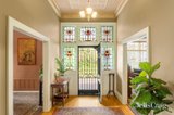 https://images.listonce.com.au/custom/160x/listings/1821-1825-sturt-street-alfredton-vic-3350/831/01983831_img_07.jpg?tjdATTAJ3C4