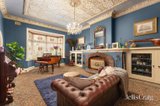 https://images.listonce.com.au/custom/160x/listings/1821-1825-sturt-street-alfredton-vic-3350/831/01983831_img_09.jpg?53Vzd3aACjk