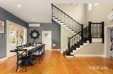 https://images.listonce.com.au/custom/160x/listings/1821-1825-sturt-street-alfredton-vic-3350/831/01983831_img_11.jpg?f88AuAOagkM