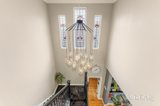 https://images.listonce.com.au/custom/160x/listings/1821-1825-sturt-street-alfredton-vic-3350/831/01983831_img_12.jpg?HdgggDV1_KQ