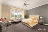 https://images.listonce.com.au/custom/160x/listings/1821-1825-sturt-street-alfredton-vic-3350/831/01983831_img_15.jpg?r_4RMj18Em8