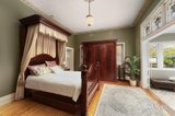 https://images.listonce.com.au/custom/160x/listings/1821-1825-sturt-street-alfredton-vic-3350/831/01983831_img_17.jpg?aJL6Scm6ves