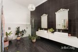 https://images.listonce.com.au/custom/160x/listings/1821-1825-sturt-street-alfredton-vic-3350/831/01983831_img_18.jpg?FefXC-xUWyA