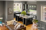 https://images.listonce.com.au/custom/160x/listings/1821-1825-sturt-street-alfredton-vic-3350/831/01983831_img_20.jpg?2Nkwfld0Xdw