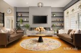 https://images.listonce.com.au/custom/160x/listings/1821-1825-sturt-street-alfredton-vic-3350/831/01983831_img_23.jpg?wBm0SU2ByXU
