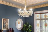 https://images.listonce.com.au/custom/160x/listings/1821-1825-sturt-street-alfredton-vic-3350/831/01983831_img_24.jpg?pe9JugmLMbQ
