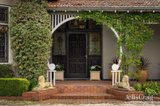 https://images.listonce.com.au/custom/160x/listings/1821-1825-sturt-street-alfredton-vic-3350/831/01983831_img_25.jpg?w9g5d1OM2d0