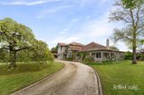 https://images.listonce.com.au/custom/160x/listings/1821-1825-sturt-street-alfredton-vic-3350/831/01983831_img_26.jpg?fFcaU2ZOSIs