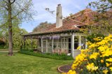 https://images.listonce.com.au/custom/160x/listings/1821-1825-sturt-street-alfredton-vic-3350/831/01983831_img_28.jpg?D65FyfrqegE