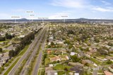 https://images.listonce.com.au/custom/160x/listings/1821-1825-sturt-street-alfredton-vic-3350/831/01983831_img_29.jpg?bOp3ixr-OfE