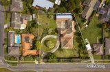 https://images.listonce.com.au/custom/160x/listings/1821-1825-sturt-street-alfredton-vic-3350/831/01983831_img_30.jpg?5UozIOkG0_4