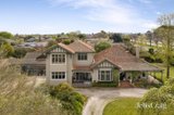 https://images.listonce.com.au/custom/160x/listings/1821-1825-sturt-street-alfredton-vic-3350/831/01983831_img_31.jpg?0zMv-FNNVF0