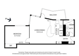 https://images.listonce.com.au/custom/160x/listings/1821-bruce-street-toorak-vic-3142/079/01970079_floorplan_01.gif?CNoBhwKy8-0
