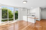 https://images.listonce.com.au/custom/160x/listings/1821-bruce-street-toorak-vic-3142/079/01970079_img_01.jpg?u9BWeIPNUi0