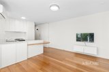 https://images.listonce.com.au/custom/160x/listings/1821-bruce-street-toorak-vic-3142/079/01970079_img_02.jpg?rivEQqiMwiA