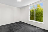 https://images.listonce.com.au/custom/160x/listings/1821-bruce-street-toorak-vic-3142/079/01970079_img_04.jpg?5qK3U1hW6Ps