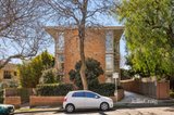https://images.listonce.com.au/custom/160x/listings/1821-bruce-street-toorak-vic-3142/079/01970079_img_06.jpg?zlkxXnnuUzg