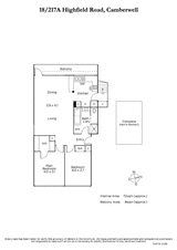https://images.listonce.com.au/custom/160x/listings/18217a-highfield-road-camberwell-vic-3124/906/01938906_floorplan_01.gif?EGv3baIZFXs