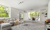 https://images.listonce.com.au/custom/160x/listings/18217a-highfield-road-camberwell-vic-3124/906/01938906_img_02.jpg?BA1FSfnoUEQ