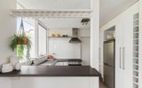 https://images.listonce.com.au/custom/160x/listings/18217a-highfield-road-camberwell-vic-3124/906/01938906_img_04.jpg?MBYdQr6_1mU