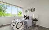 https://images.listonce.com.au/custom/160x/listings/18217a-highfield-road-camberwell-vic-3124/906/01938906_img_05.jpg?q7FY6O5jDYw