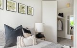 https://images.listonce.com.au/custom/160x/listings/18217a-highfield-road-camberwell-vic-3124/906/01938906_img_06.jpg?OFNywHUBoLo